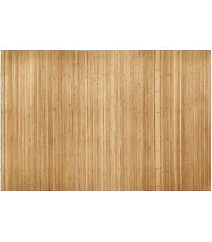 Divisorio Per Stanze Roundhill Furniture - Paravento 3 Ante Nero Per Interni, Pannello Separatore Leggero E Minimal