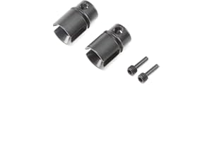 Losi Center Drive Coupler Tenacity All LOS232024 Parts