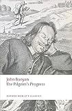The Pilgrim's Progress The Pilgrim's Progress