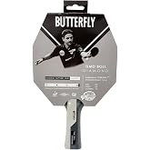 Butterfly Timo Boll Table Tennis Racket