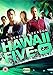 Hawaii Five-0: The Seventh Season [DVD]