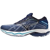 Mizuno Onda Ultima 14, Corsa Donna