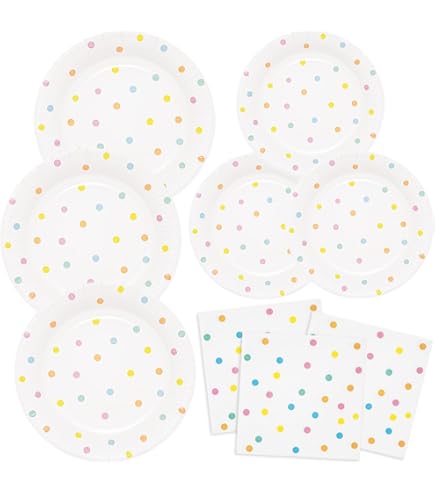 Set Stoviglie Di Natale Con Pupazzo Di Neve - 101 Pezzi USA E Getta - Foto 6