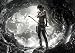 Produktbild Tomb Raider Poster