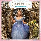 Cinderella: A Night at the Ball by 