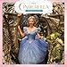 Cinderella: A Night at the Ball by 