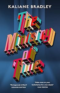 kindle best category lists