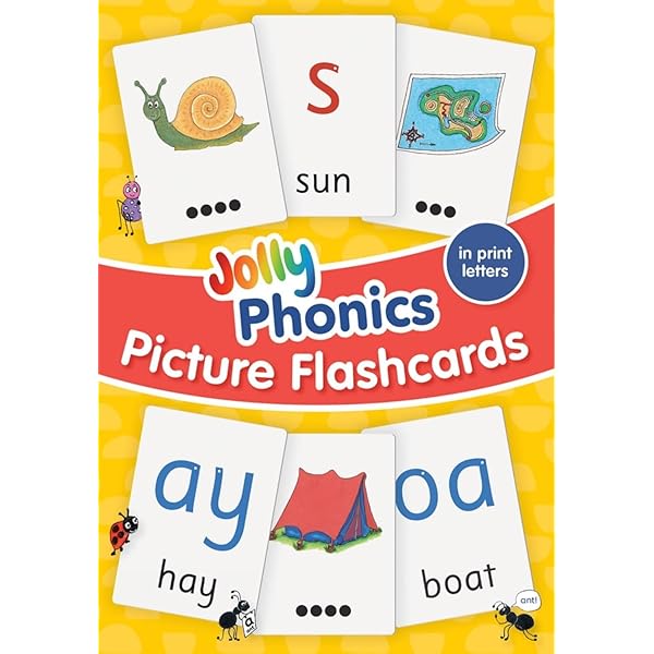 Jolly Phonics Extra (Personal Edition): In Precursive Letters