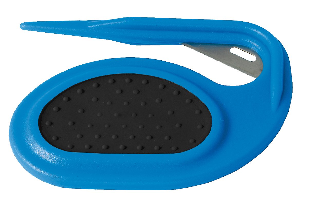 GROOM PROFESSIONAL Matt Splitter