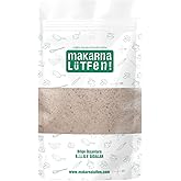 pasta please! Whole Wheat Crepe Mix with Vegetables 177 Gr