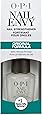 OPI Nail Envy Strengthening Treatment, 15ml