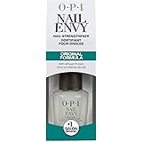 OPI Nail Envy Strengthening Treatment, 15ml