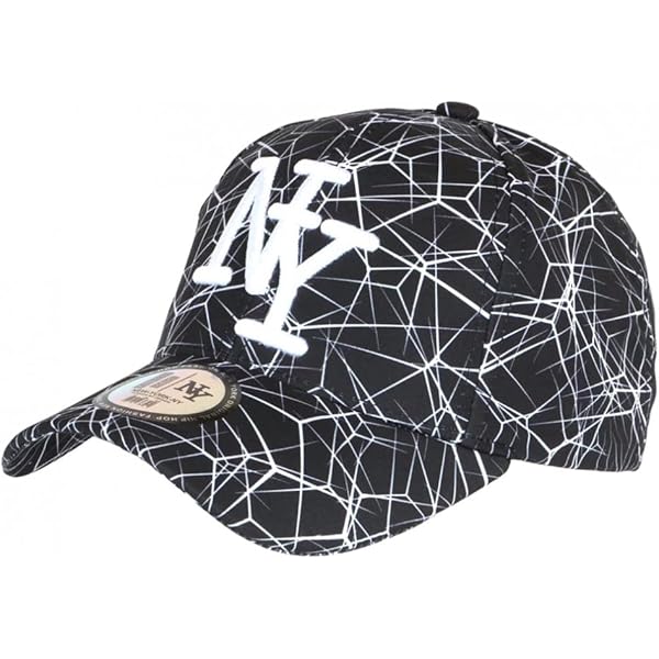 Hip Hop Honour : Meilleurs 19 Produits De Casquettes De Baseball Homme