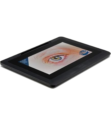 Wacom Pen For DTU1031X & DTU-1031AX & STU540