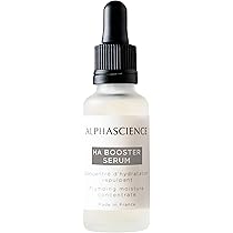 美容液 ALPHASCIENCE MELA BRIGHT [C+] 30ml ALPHASCIENCE MELA BRIGHT [C+] SERUM - 30ML – EF Skin
