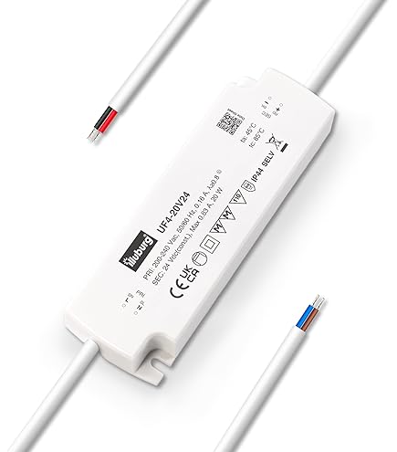 Catapulte De Chasse à élingue - Set Complet Avec Munitions En Argile Et Bandes Caoutchouc Haute Vitesse