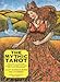 The Mythic Tarot by 
