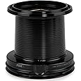 Fox 12000 XC Spare Spool Deep