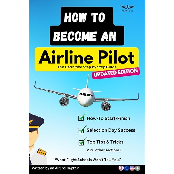 ★送無！新品！This Is Your Captain Speaking This Is Your Captain Speaking: Stories from the Flight Deck
