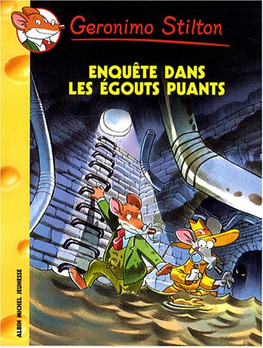 <a href="/node/1813">Enqu?te dans les égouts puants</a>