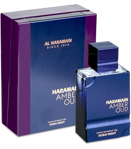 Al Haramain Safwa 24ml : Amazon.ae: Beauty
