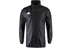 Kappa - Veste Wister pour Homme