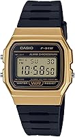 Reloj Casio Unisex