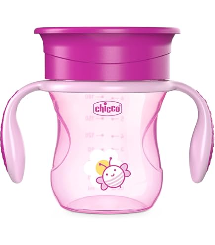 Cuscino Decorativo Sweet Dreams - Felpato, 35x45cm, Lavabile, Per Bambini 3+ - Foto 10