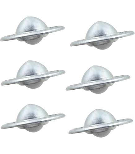 Risultati Per Cuscinetto A Sfera 8mm