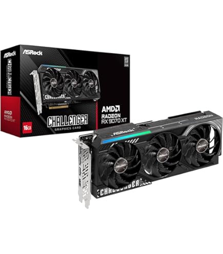 Sapphire Pulse Radeon RX 7900 XTX AMD 24 GB GDDR6 : Amazon.com.tr