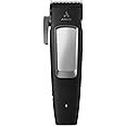 Andis 560585 inCRED Lithium-Ion Cordless Clipper Set