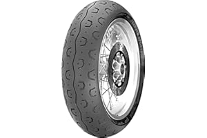 Pirelli 1566400-180/55/R17 73V - E/C/73dB - Ganzjahresreifen