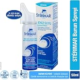 STERIMAR 50 ML ISOTONIC