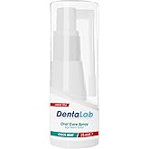 Dentalab Ağız Bakım Spreyi 25ml