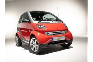 DFGRICAMBI KIT TAGLIANDO 3L OLIO MOBIL 5W30 + FILTRO ARIA (ADU172205) - FILTRO OLIO (10M00)