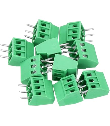 Gants Mitaines Unisextes Soirée - Longs, Soyeux, Extensibles - Coude - Noir Fin