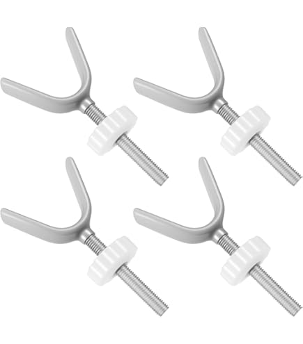 COMOMY Türschutzgitter ohne Bohren, 75 bis 103cm Treppenschutzgitter für Kinder und Haustiere, Baby Türgitter mit 7cm und 14cm Verlängerungen, 90° Stop, Selbstschließend, Schwarz