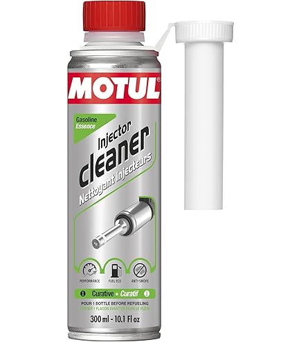 FACOM Mechanical Soap From Pasta, Formula PRO , 500 Ml