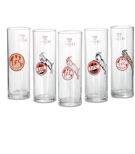 Royal Leerdam Artisan Beer Maxim glas (set van 4