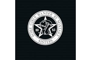 Some Girls Wander by.