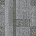 Produktbild LYP-Teppiche modernen europäischen Stil Wohnzimmer Büro Teppich Nähboden Billard Zimmer Teppich Schlafzimmer Mat Wohnzimmer Pat, 50 * 50CM, Dicke 6MM (Mehrfarbig optional) Gewaschener Couchtisch Nachttischteppich ( Farbe : #6 )