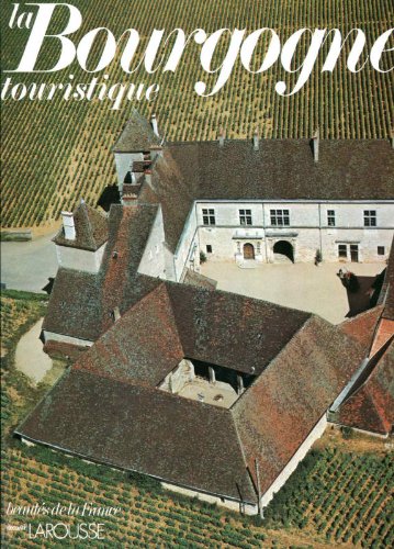 La  Bourgogne