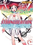 Strangulation