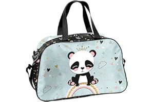 Ragusa-Trade Sporttasche Reisetasche verschiedenen Motiven, für Jungen und Mädchen