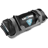 Livepro LP8120 Ağırlık &Ccedil;antası