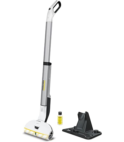 Kärcher RM 536 Universal Floor Cleaner (Pack Of 3) (3 X 500 Ml - View #2