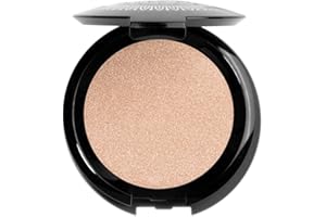 T. LECLERC PARIS 1881 T.LeClerc - Enlumineur Highlighter Poudre - Couleur Champagne – Illuminateur de teint Eclat Multi-Usages – Nacres étincelantes - Vegan - Fabriqué en Europe