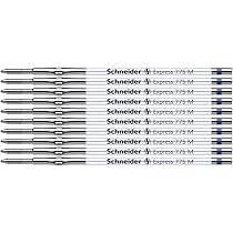 Schneider Haptify Kugelschreiber 10er Pack - Ergonomische Stifte In Weiß-Mint