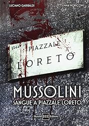 Vedi scheda su Amazon