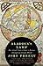 Aladdin's Lamp (English Edition) by John Freely